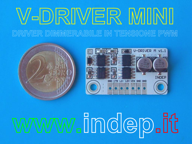 V-Driver-Mini (dim)-640